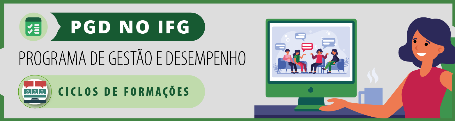PGD