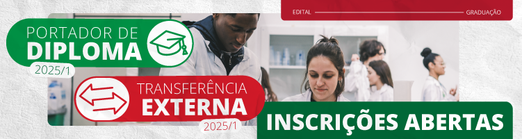 transferenciaexterna2025
