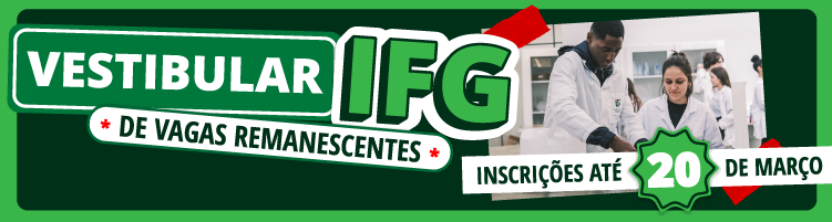 vagasremanescente2025-1