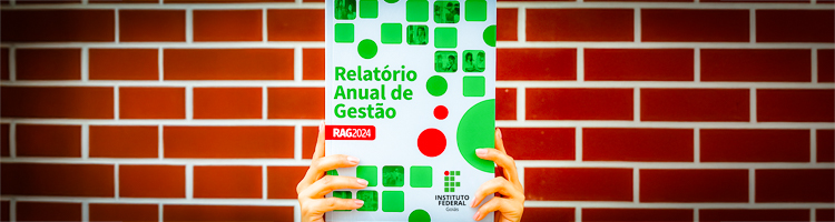 02-06-2025 RELATORIO ANUAL DE GESTÃO 2024