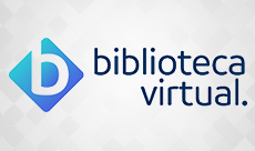 Biblioteca Virtual IFG