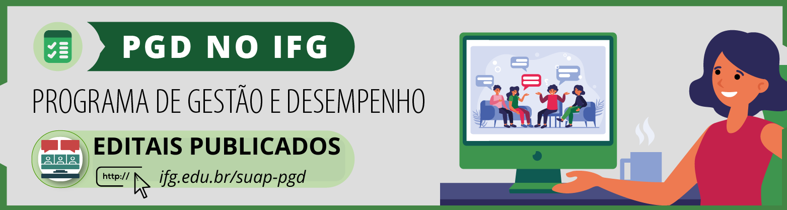 PGD