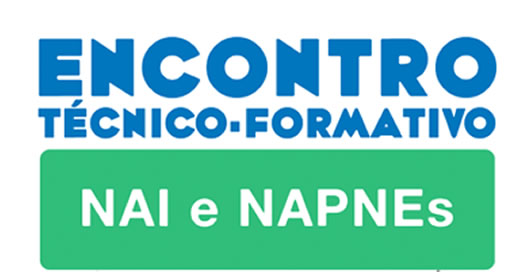 imagem sem descrição.