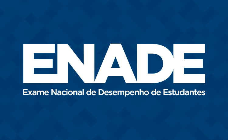 Alunos de Engenharia Civil de Formosa farão prova no dia 24 de novembro