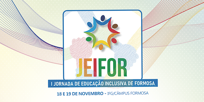 Evento está com inscrições abertas