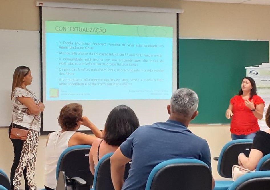 imagem sem descrição.