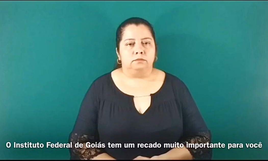 imagem sem descrição.