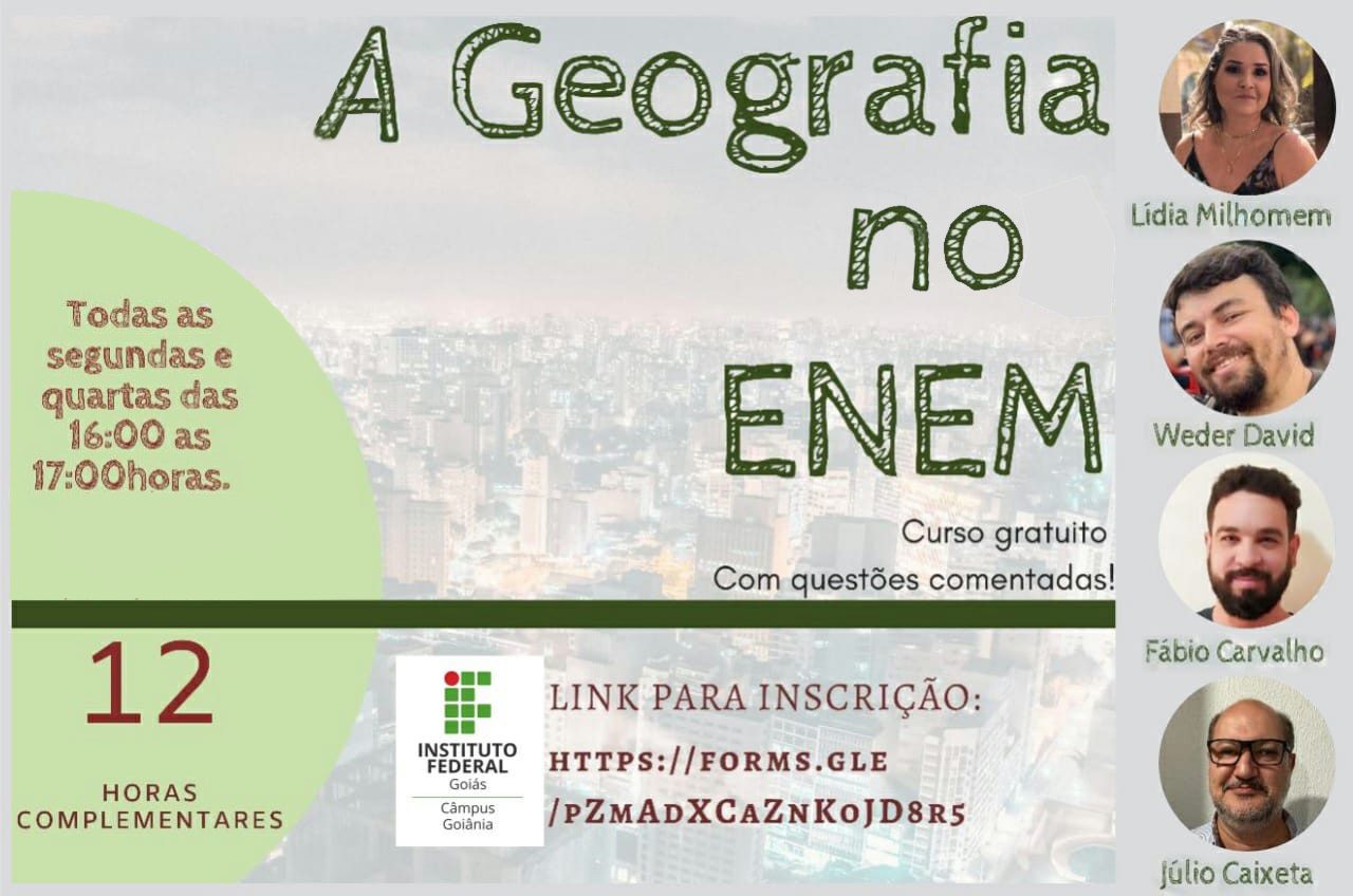 imagem sem descrição.