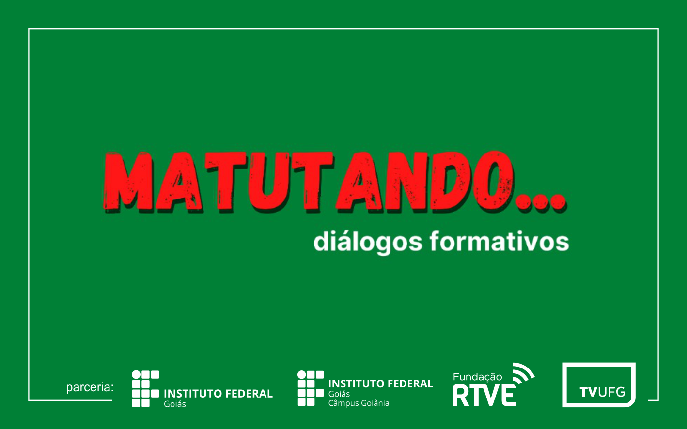O programa estreia na sexta-feira, 3 de julho, a partir das 17h30. O programa estreia na sexta-feira, 3 de julho, a partir das 17h30.