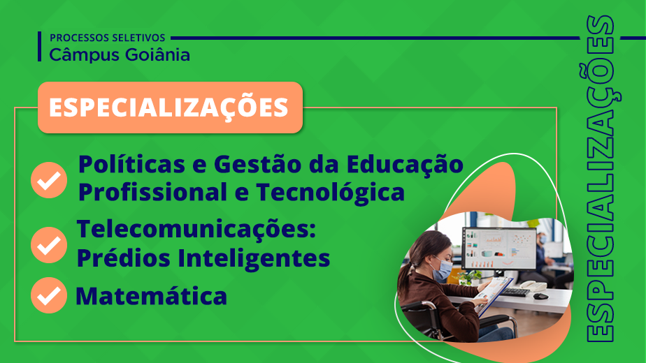 Os interessados podem se inscrever gratuitamente até o dia 16 de janeiro Os interessados podem se inscrever gratuitamente até o dia 16 de janeiro