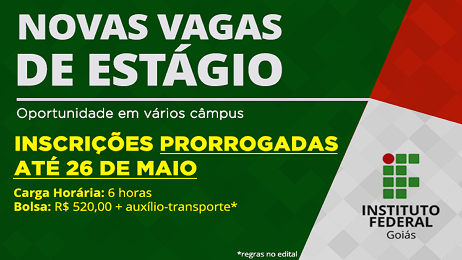 imagem sem descrição.