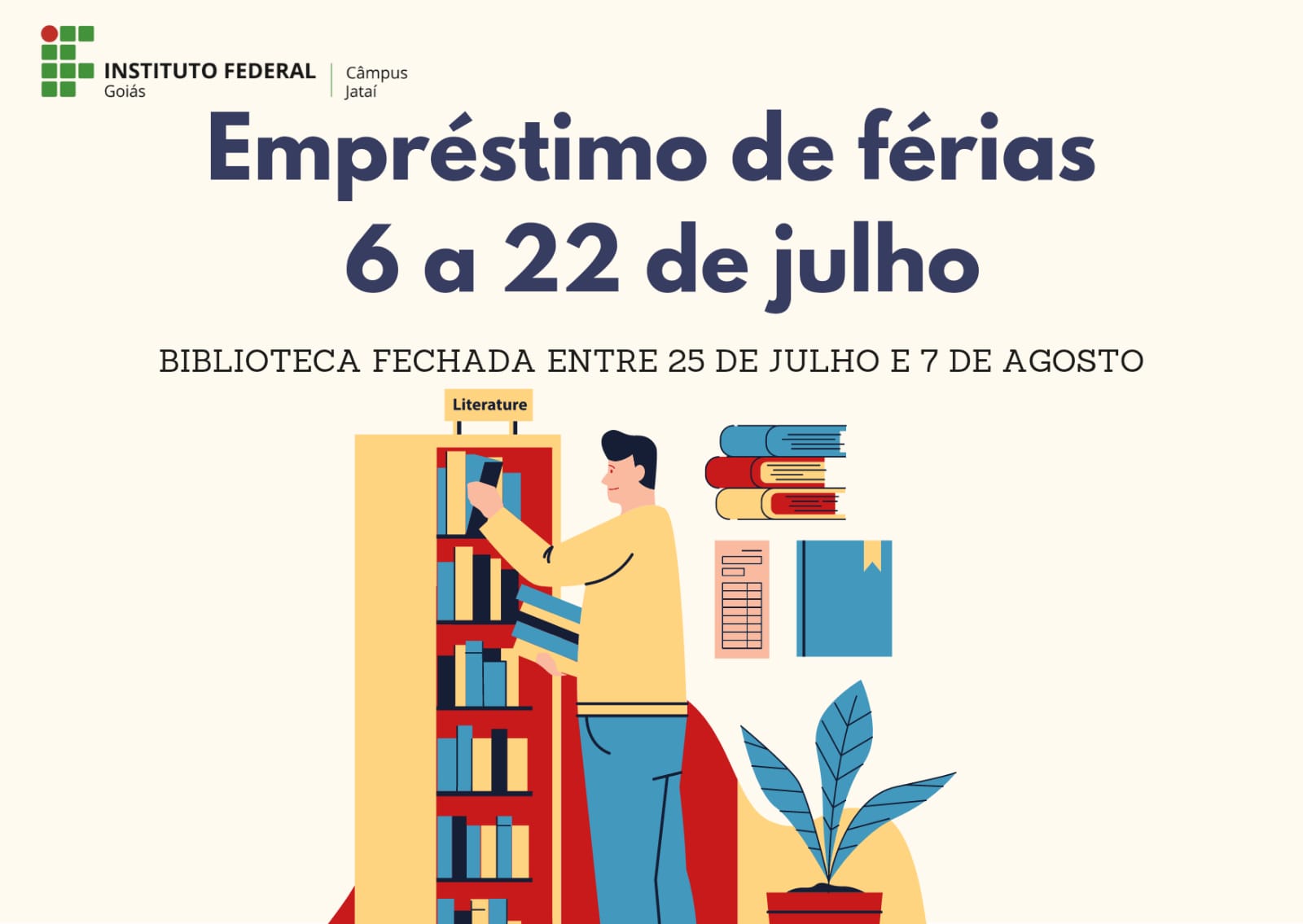 imagem sem descrição.