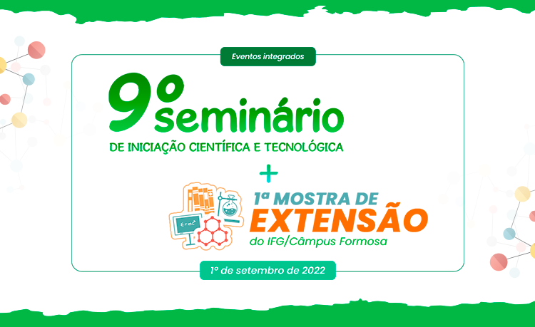 Submissões de trabalho até 6 de agosto Submissões de trabalho até 6 de agosto