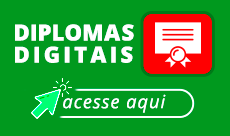 Diploma Digital 2022