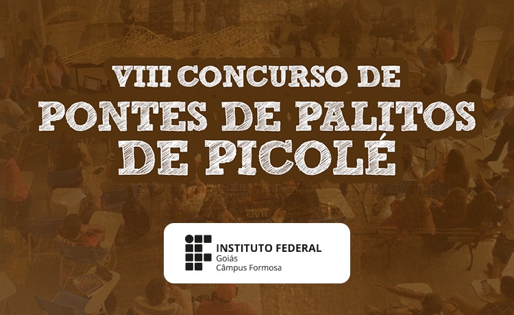 Inscrições abertas Inscrições abertas