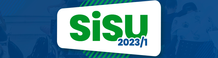 Sisu 2023-1