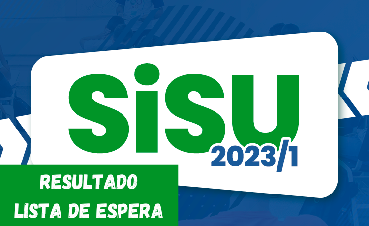 É importante que os candidatos selecionados observem com cuidado como devem realizar a matrícula e se atentem aos prazos estabelecidos no edital É importante que os candidatos selecionados observem com cuidado como devem realizar a matrícula e se atentem aos prazos estabelecidos no edital