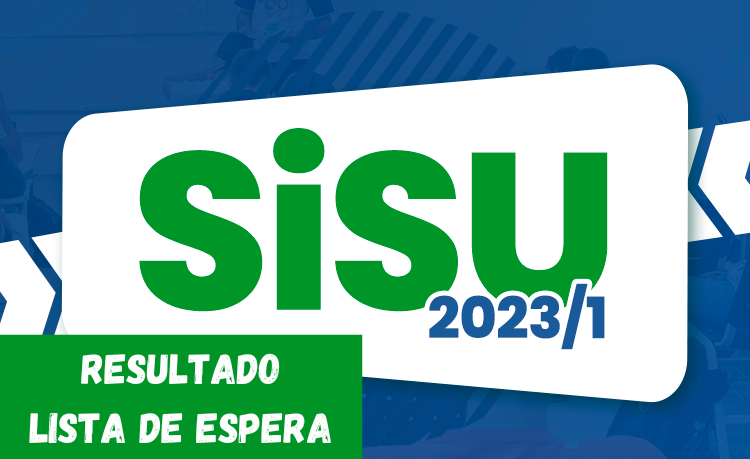 É importante que os candidatos selecionados observem com cuidado como devem realizar a matrícula e se atentem aos prazos estabelecidos no edital 