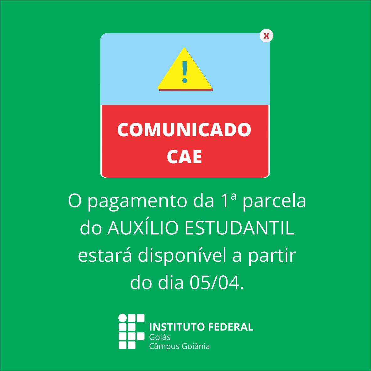 imagem sem descrição.