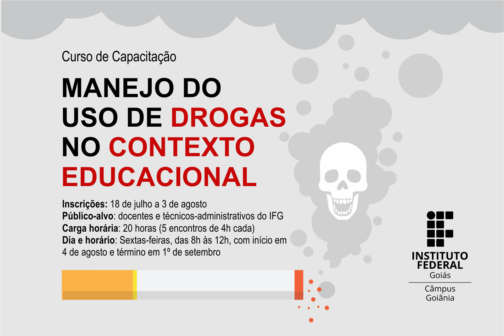 imagem sem descrição.