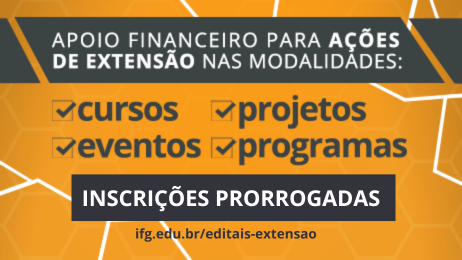 imagem sem descrição.