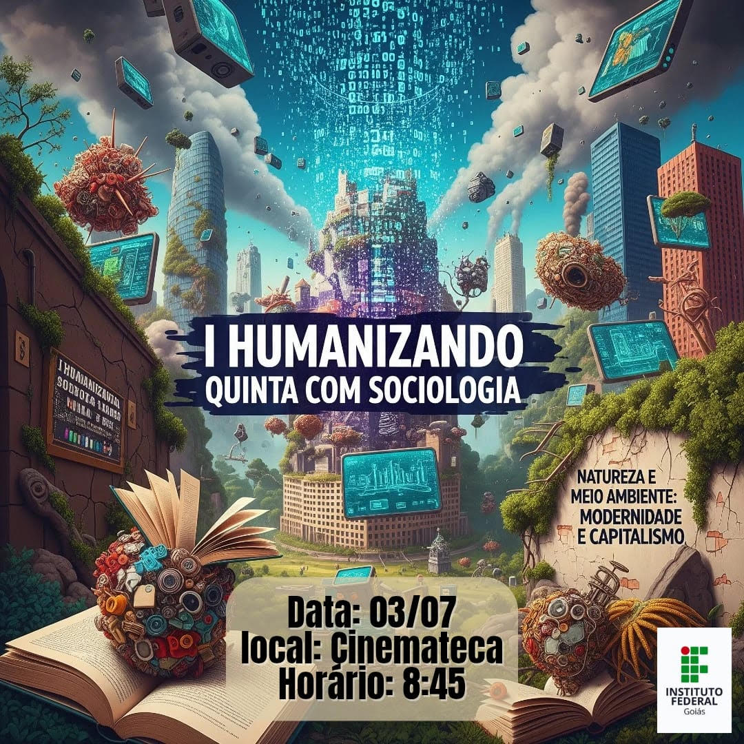 imagem sem descrição.