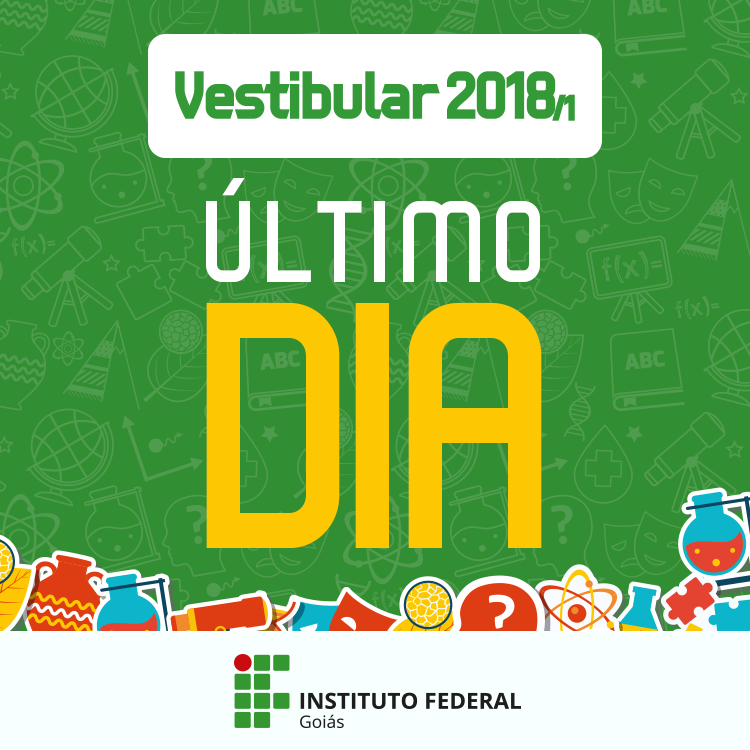 imagem sem descrição.
