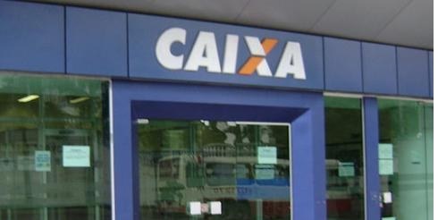 Caixa abre programa cccx