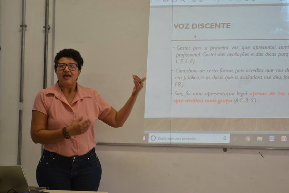 Alfabetização Científica: impactos no ensino, na pesquisa e na formação de professores Alfabetização Científica: impactos no ensino, na pesquisa e na formação de professores