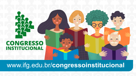 Congresso recomeçará nesta terça-feira Congresso recomeçará nesta terça-feira