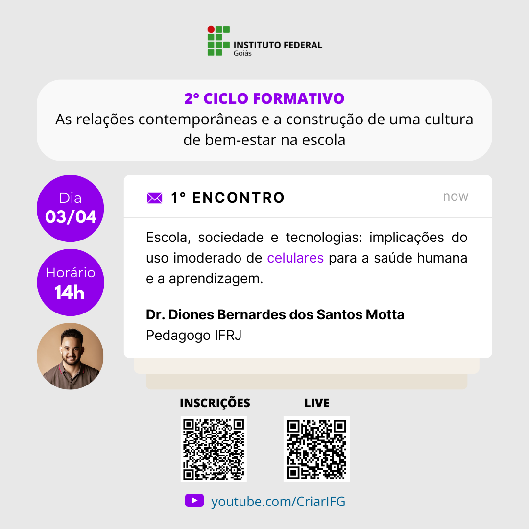 imagem sem descrição.
