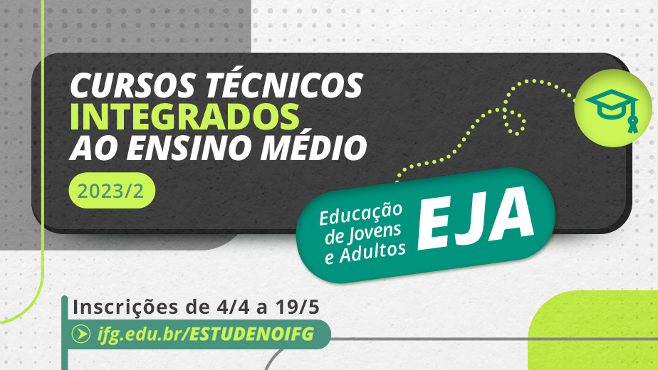 As inscrições podem ser feitas pela internet ou presencialmente As inscrições podem ser feitas pela internet ou presencialmente