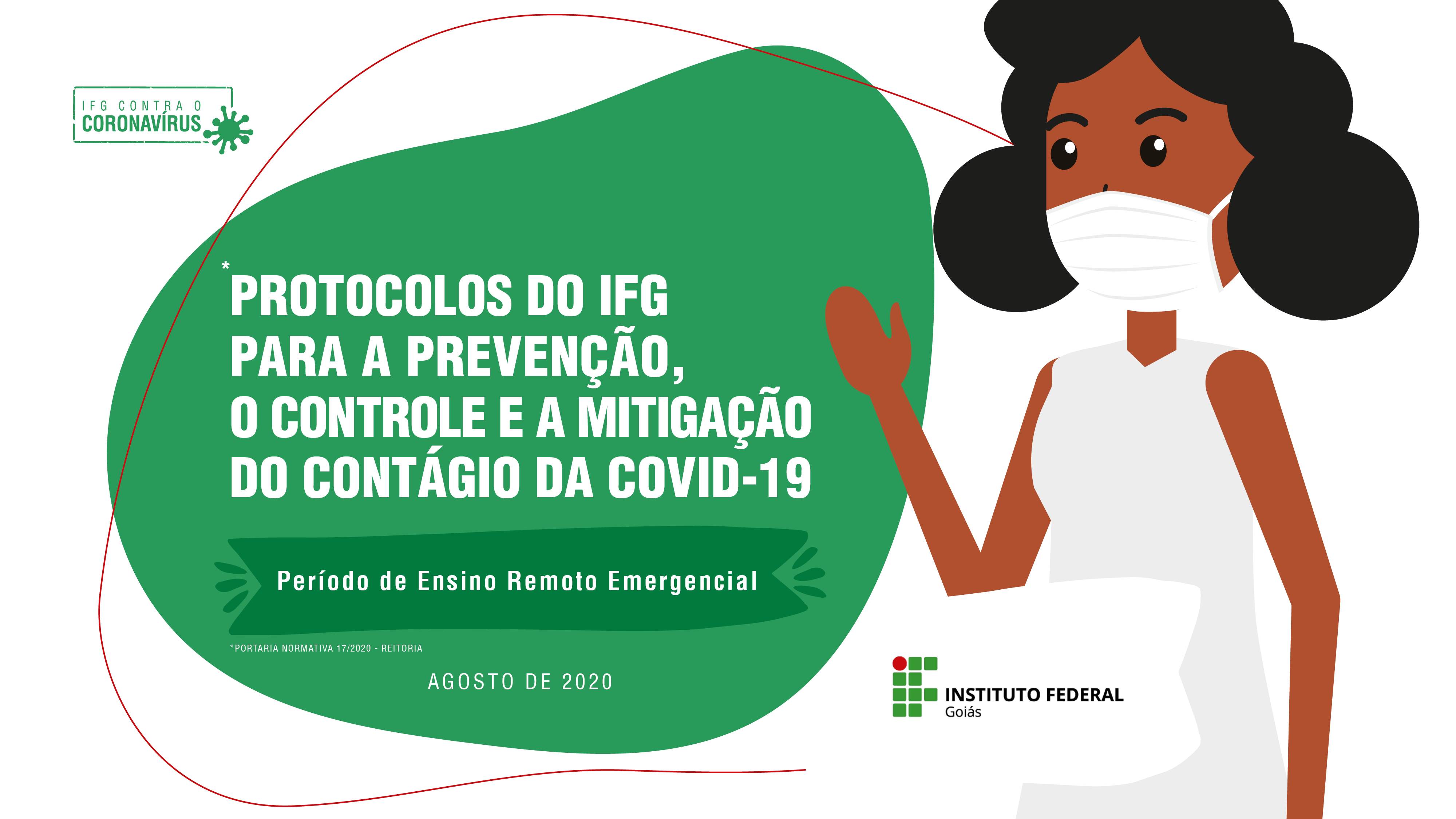Capa da publicação. Acesse por meio dos links da matéria ou nos banners da página inicial Capa da publicação. Acesse por meio dos links da matéria ou nos banners da página inicial