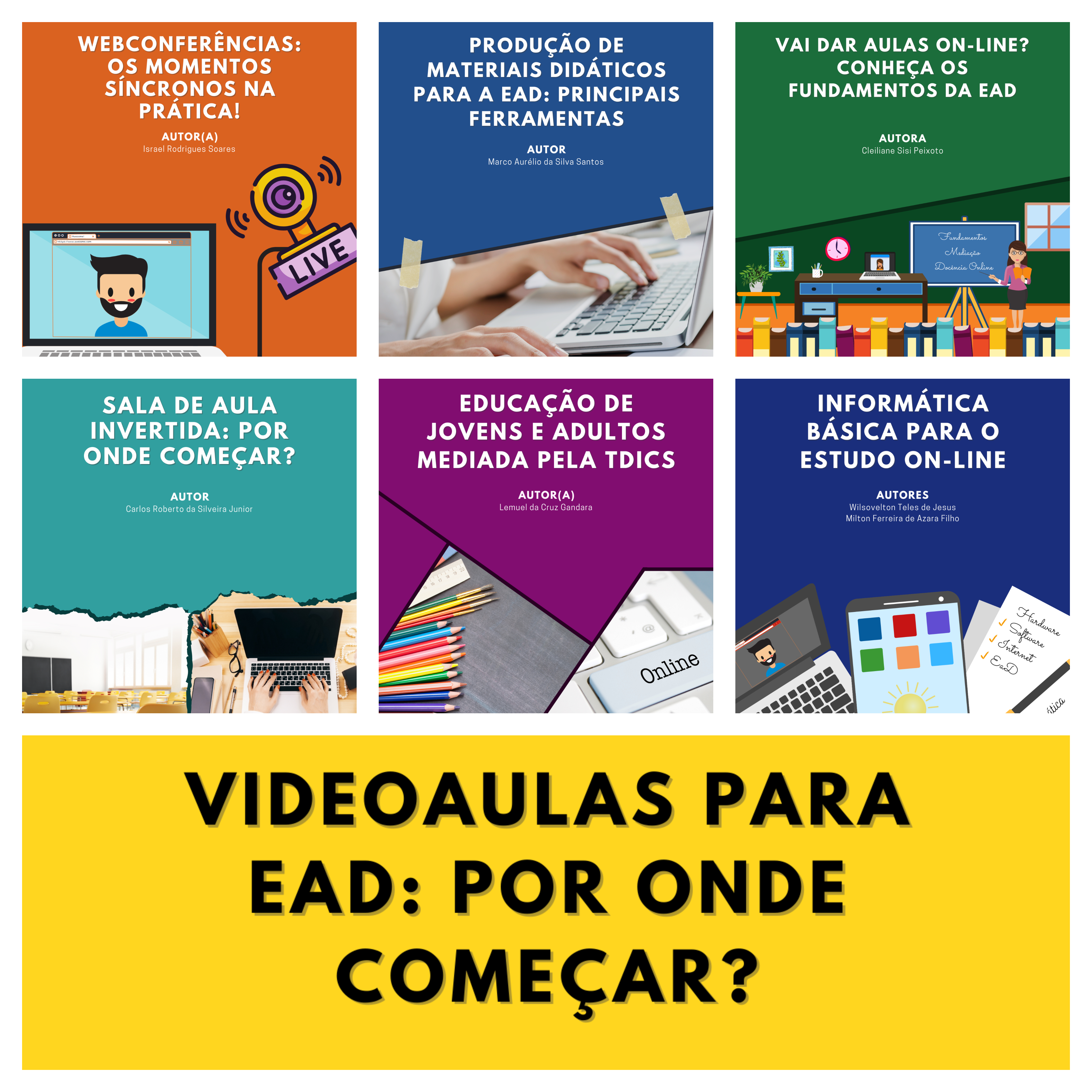 Apostilas disponíveis para download Apostilas disponíveis para download