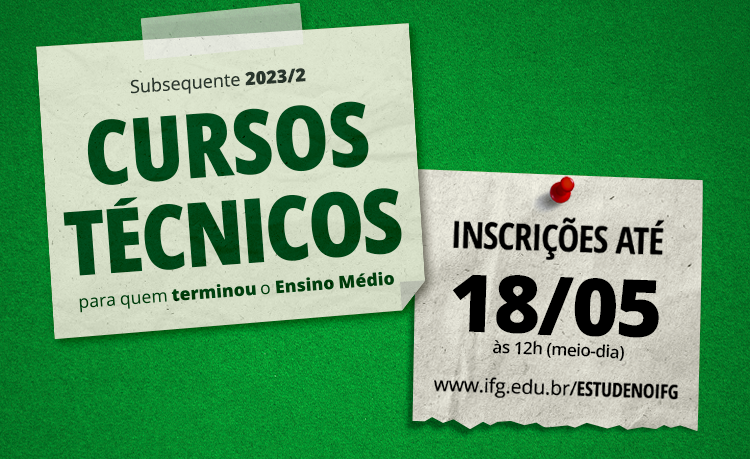 Prova será aplicada no dia 4 de junho Prova será aplicada no dia 4 de junho