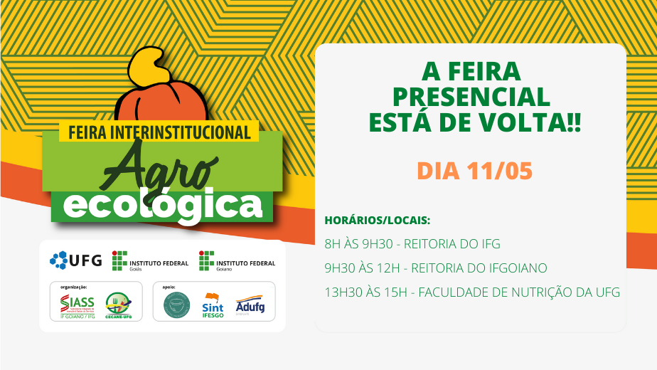 imagem sem descrição.