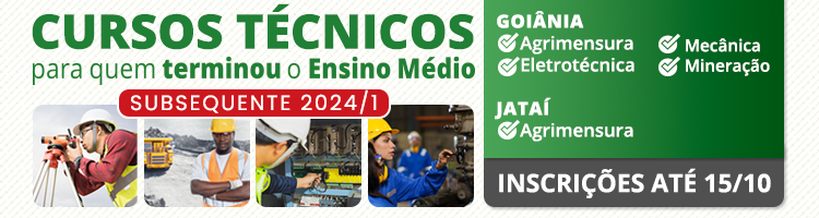 Subsequente 2024