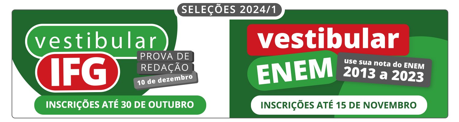 Vestibular-2024-1
