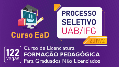 /images/destaque-curso-uab-2019-2.png