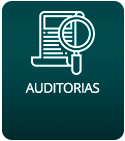 Auditorias