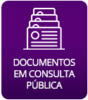Documentos em Consulta Pública