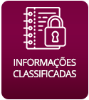 Informações Classificadas