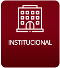 Institucional