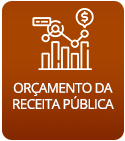 Orçamento da Receita Pública