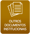 Outros Documentos Institucionais