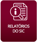 Relatórios do SIC