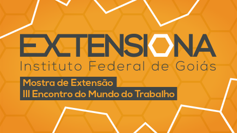 Inscrições podem ser feitas até 6 de junho