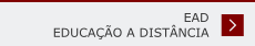 EAD - Educação a Distância