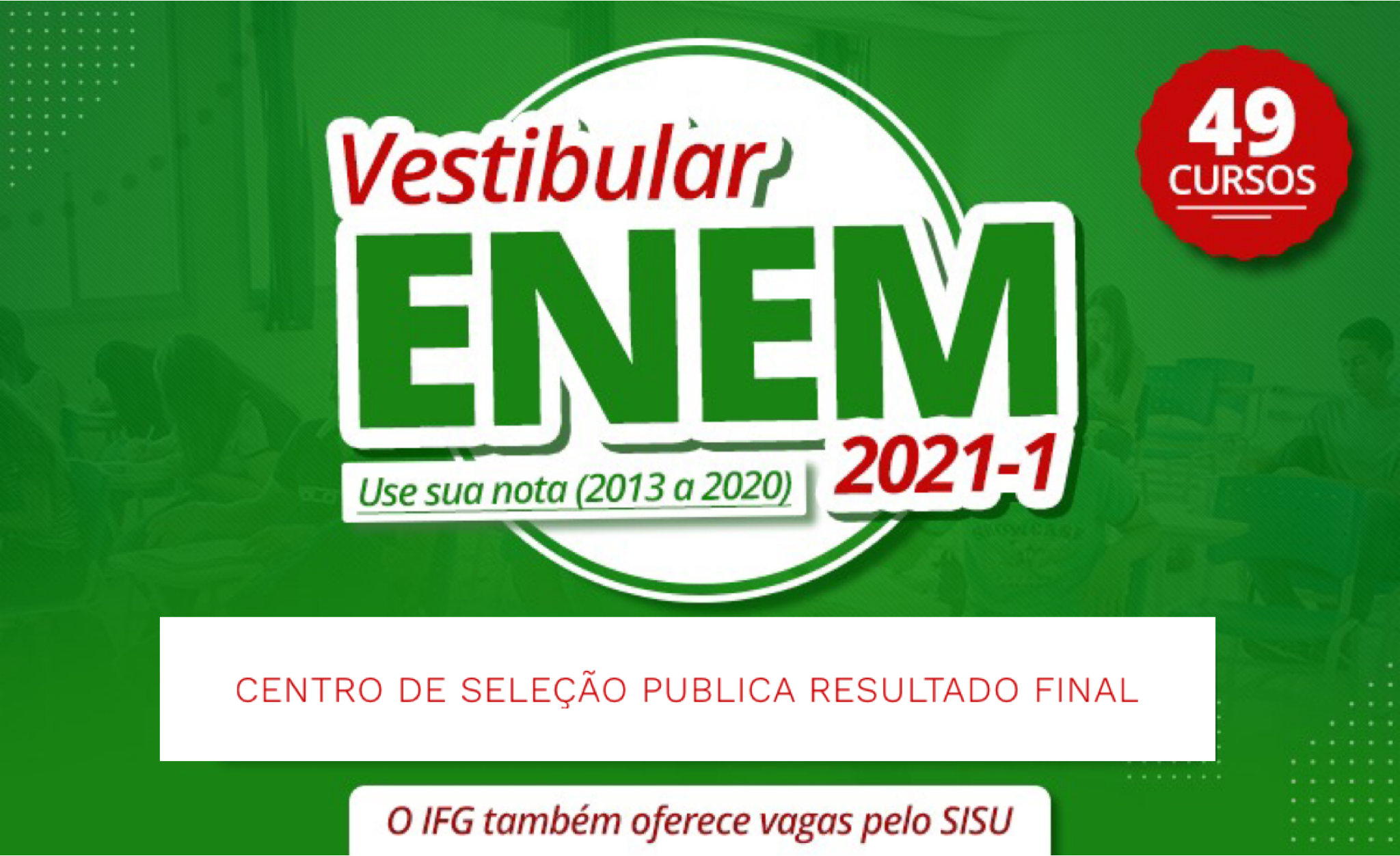 Imagem do Resultado Final